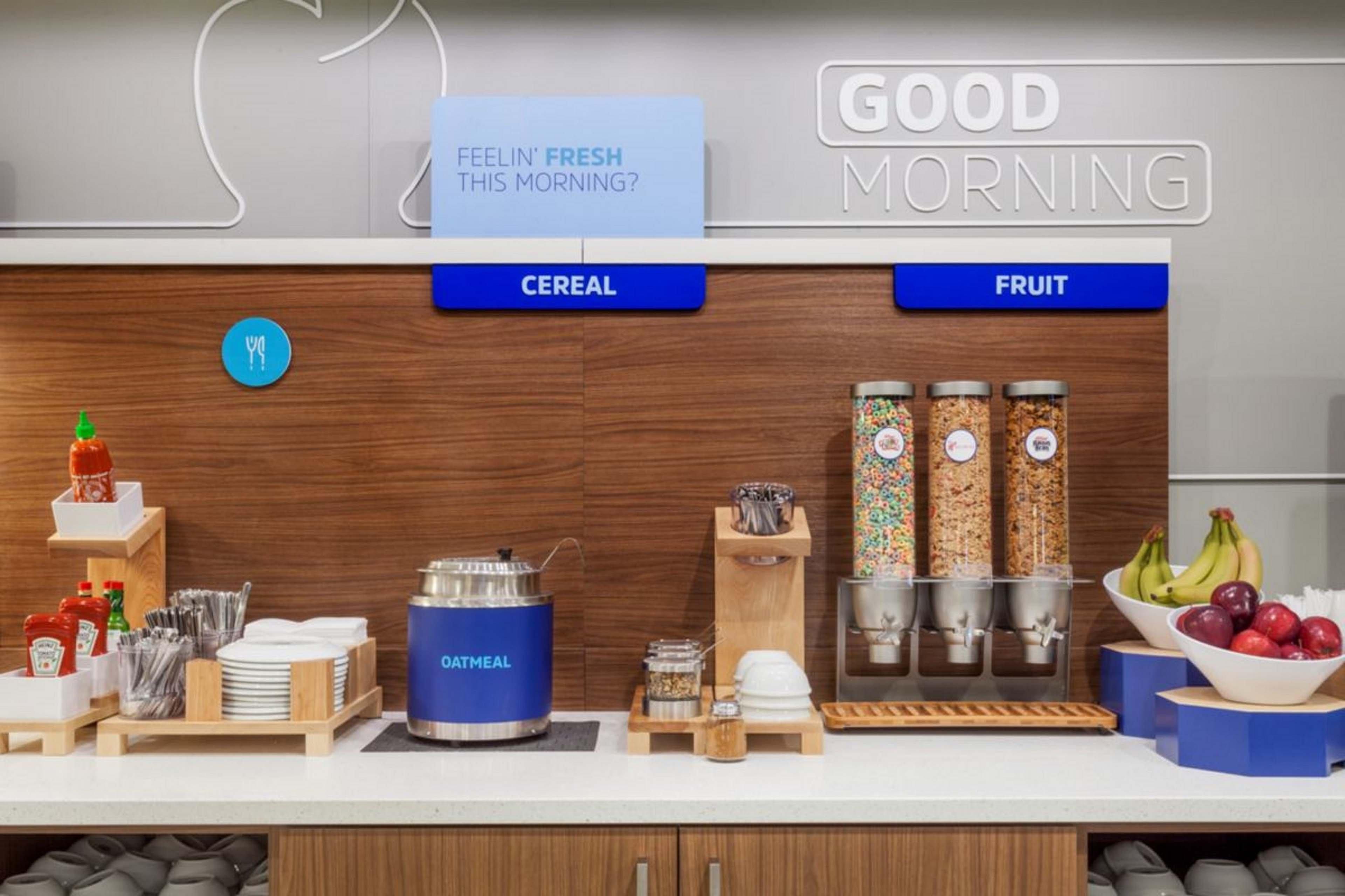 Holiday Inn Express Hotel & Suites Minneapolis-Golden Valley By Ihg Saint Louis Park Exteriér fotografie