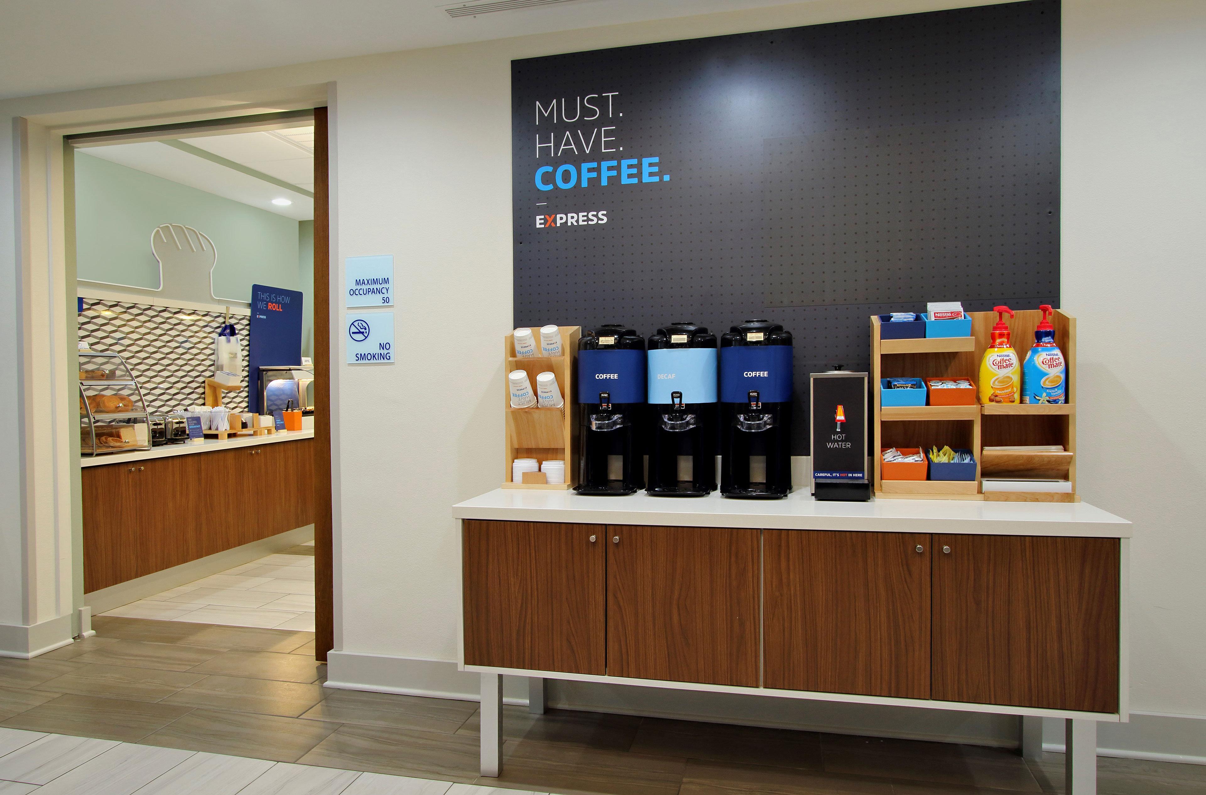 Holiday Inn Express Hotel & Suites Minneapolis-Golden Valley By Ihg Saint Louis Park Exteriér fotografie