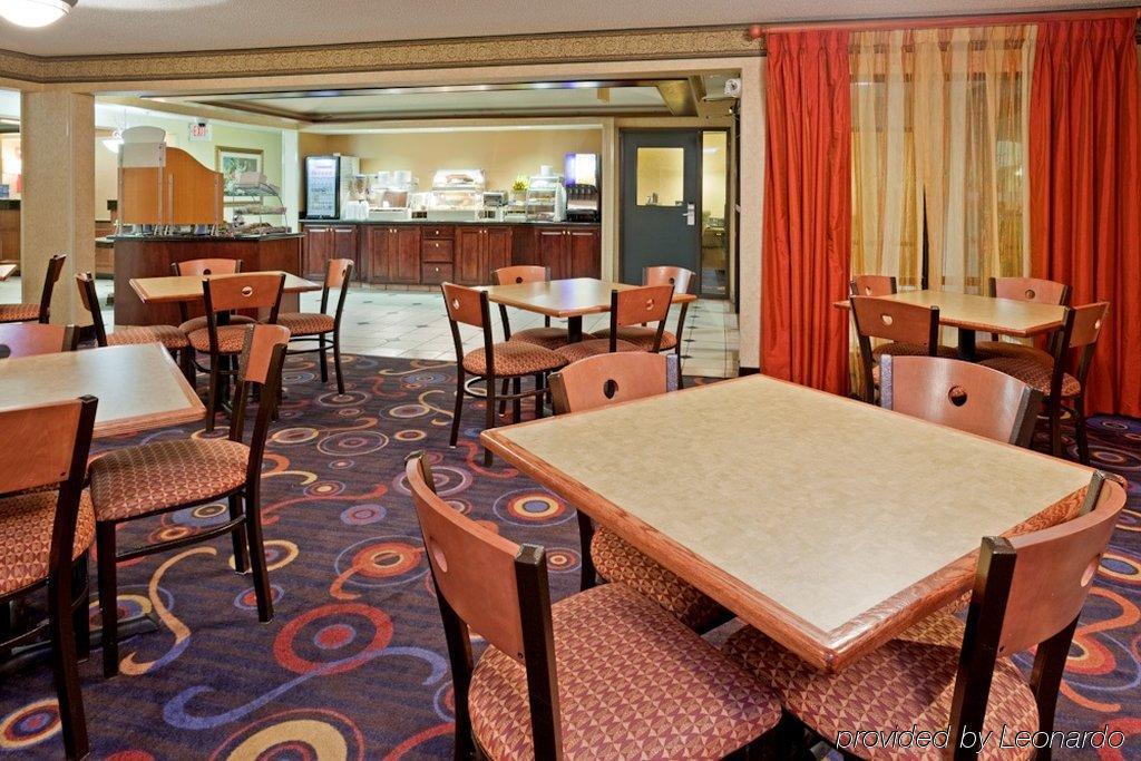 Holiday Inn Express Hotel & Suites Minneapolis-Golden Valley By Ihg Saint Louis Park Exteriér fotografie