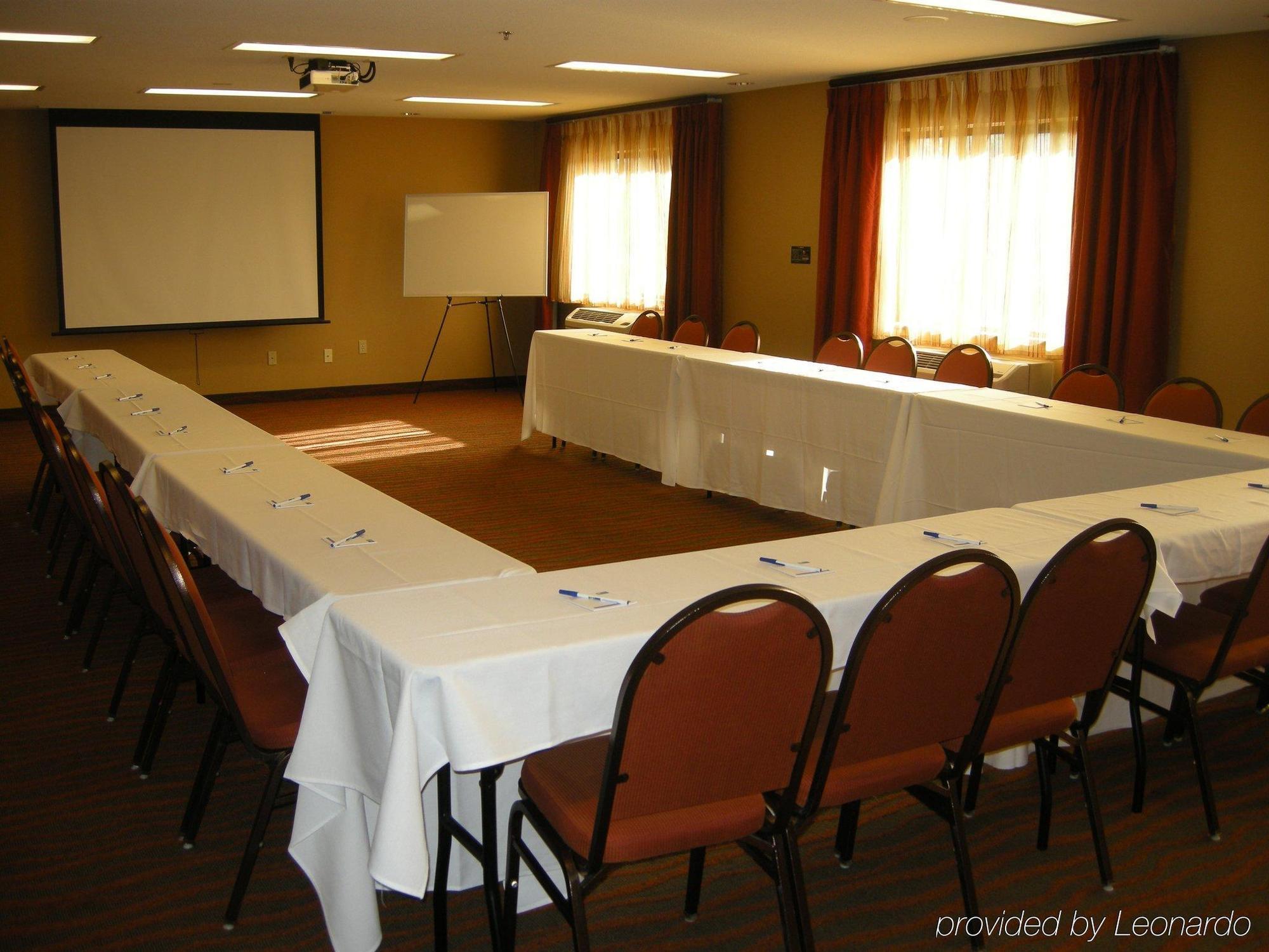 Holiday Inn Express Hotel & Suites Minneapolis-Golden Valley By Ihg Saint Louis Park Exteriér fotografie