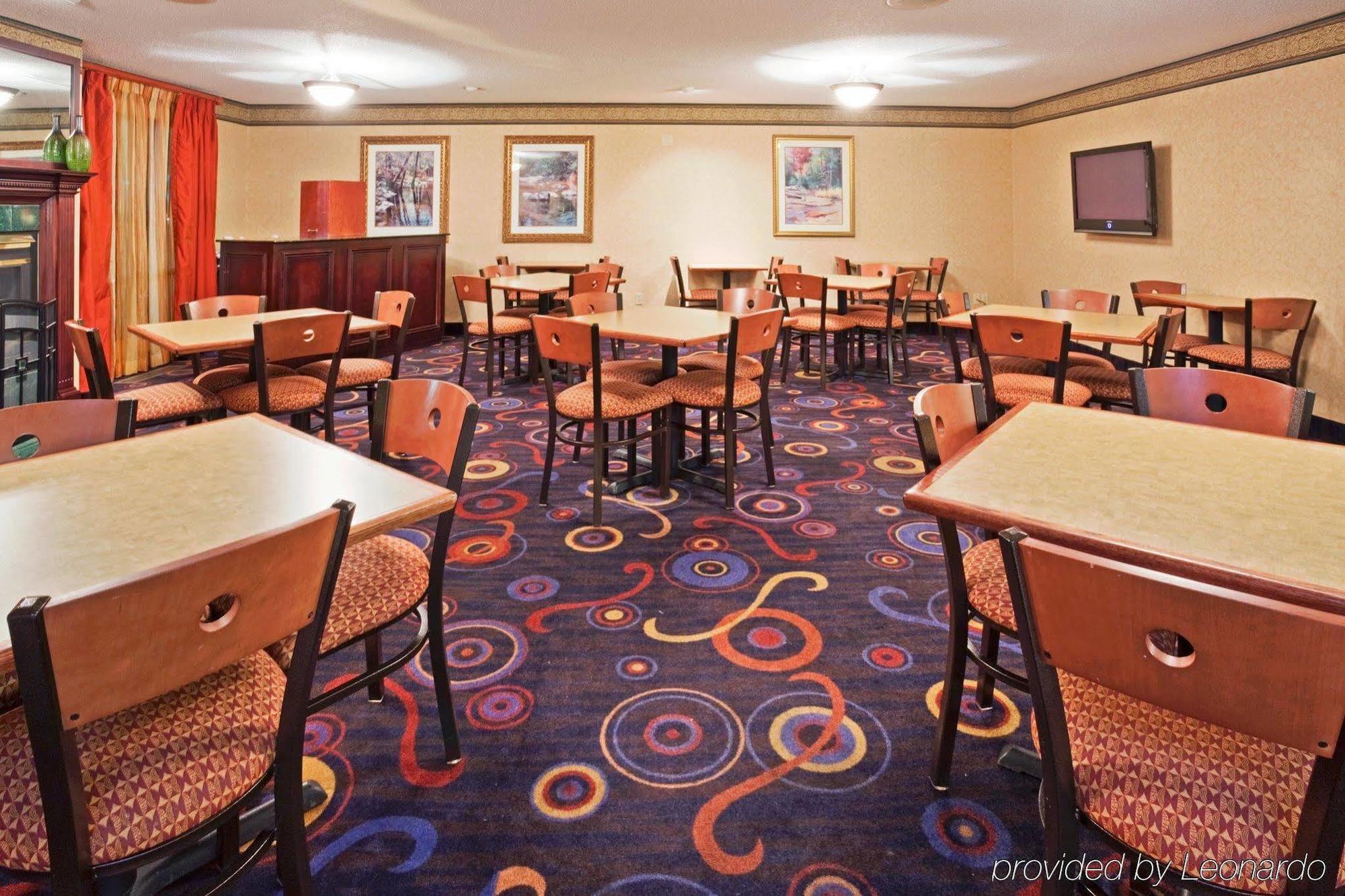 Holiday Inn Express Hotel & Suites Minneapolis-Golden Valley By Ihg Saint Louis Park Exteriér fotografie